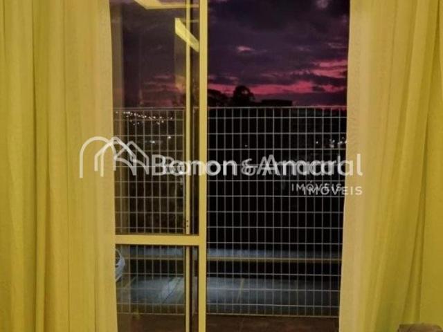 Apartamento venda em Região Imediata de Campinas, Região Metropolitana de Campinas
