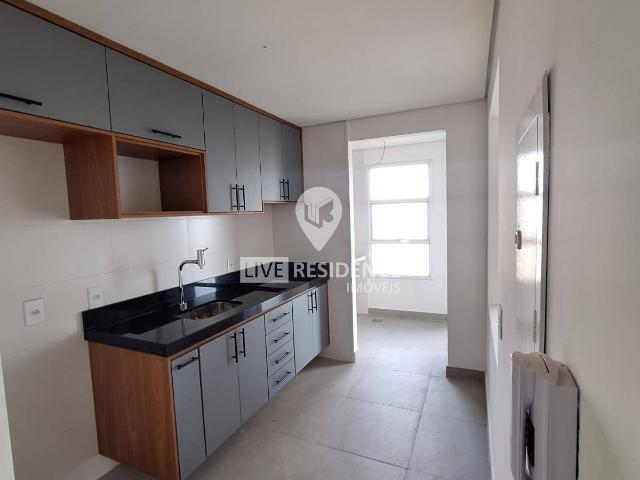 Apartamento venda em Região Imediata de Jundiaí, Região Metropolitana de Campinas