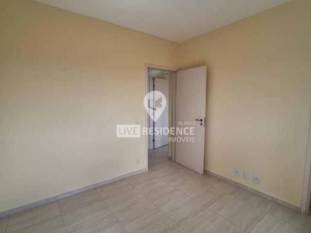 Apartamento venda em Região Imediata de Jundiaí, Região Metropolitana de Campinas