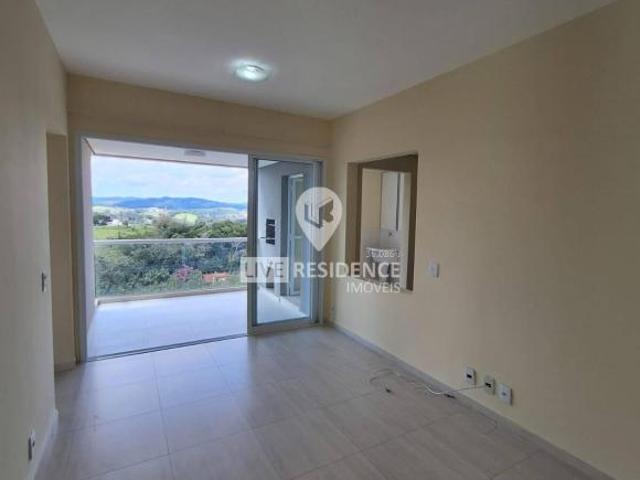 Apartamento venda em Região Imediata de Jundiaí, Região Metropolitana de Campinas