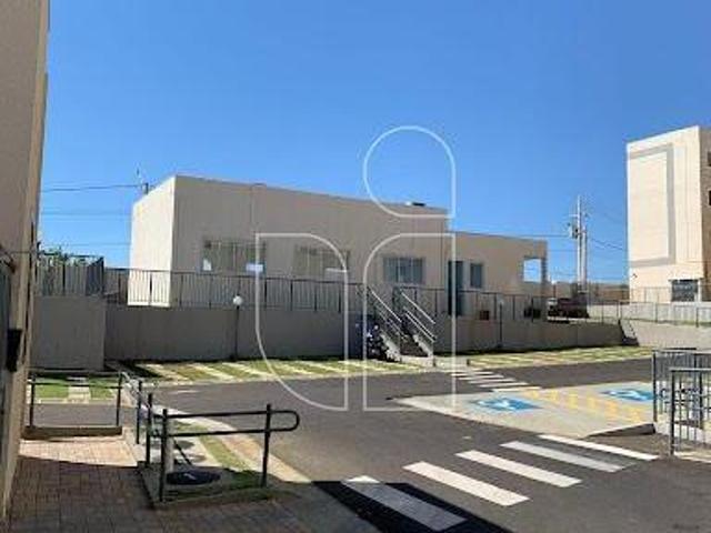 Apartamento venda em Região Imediata de Marília, Marília
