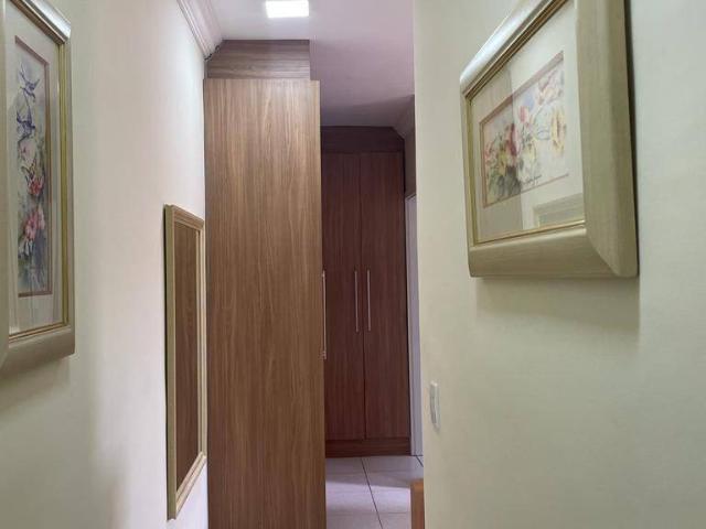 Apartamento venda em Região Imediata de Bragança Paulista, Atibaia