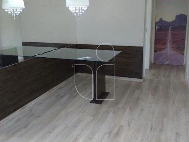 Apartamento venda em Região Imediata de Marília, Marília
