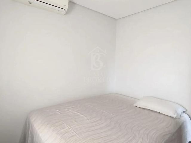 Apartamento venda em Região Imediata de Marília, Marília