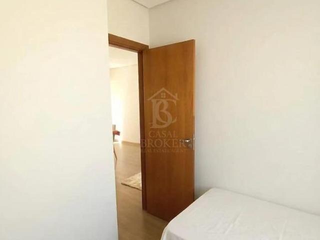 Apartamento venda em Região Imediata de Marília, Marília