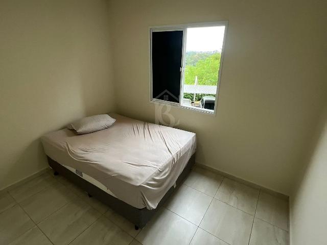 Apartamento venda em Região Imediata de Marília, Marília