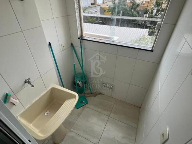 Apartamento venda em Região Imediata de Marília, Marília