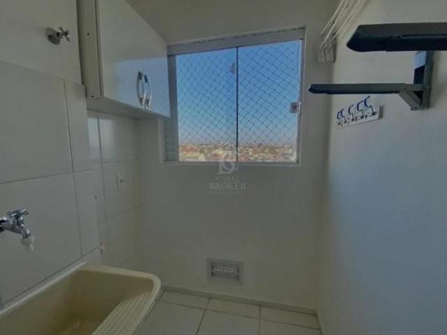 Apartamento venda em Região Imediata de Marília, Marília
