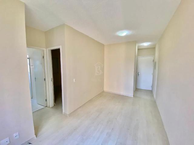 Apartamento aluguel em Região Imediata de Marília, Marília