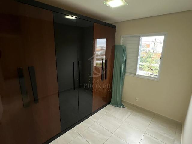 Apartamento aluguel em Região Imediata de Marília, Marília