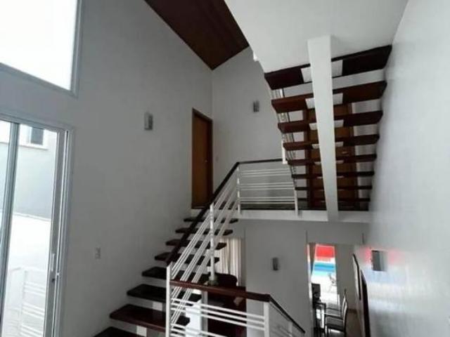 Apartamento venda em Maria Izabel, Marília