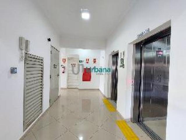 Apartamento aluguel em Região Geográfica Imediata de Oliveira, Oliveira