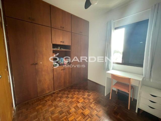 Apartamento venda em São José dos Campos