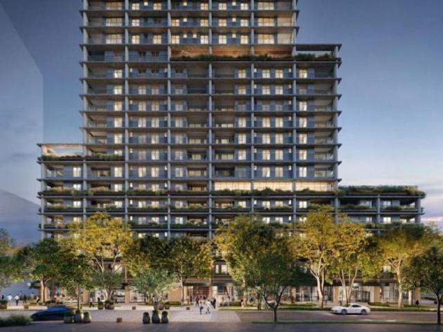 Apartamento venda em São José dos Campos