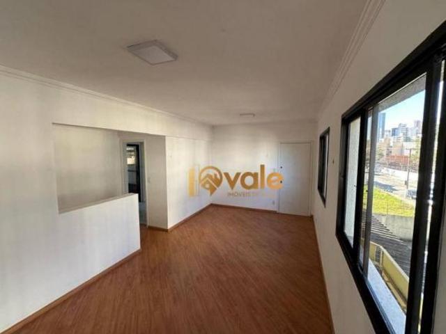 Apartamento venda em São José dos Campos