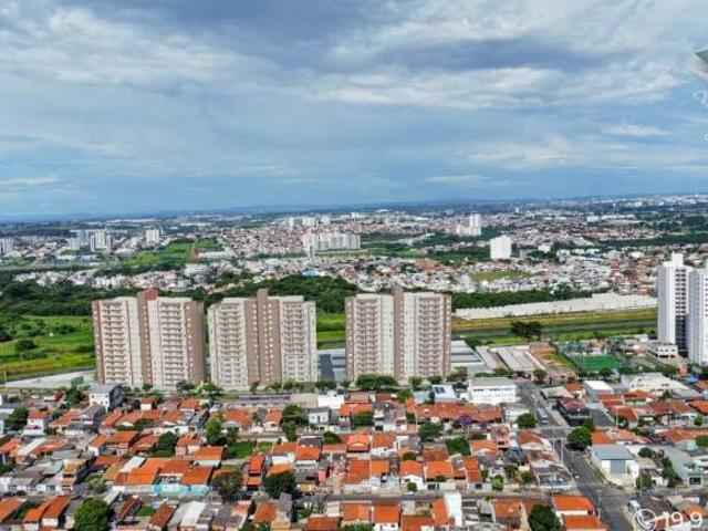 Apartamento venda em Região Imediata de Campinas, Região Metropolitana de Campinas
