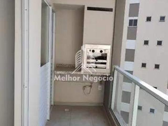 Apartamento venda em Região Imediata de Campinas, Região Metropolitana de Campinas