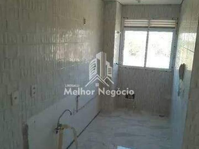 Apartamento venda em Região Imediata de Campinas, Região Metropolitana de Campinas