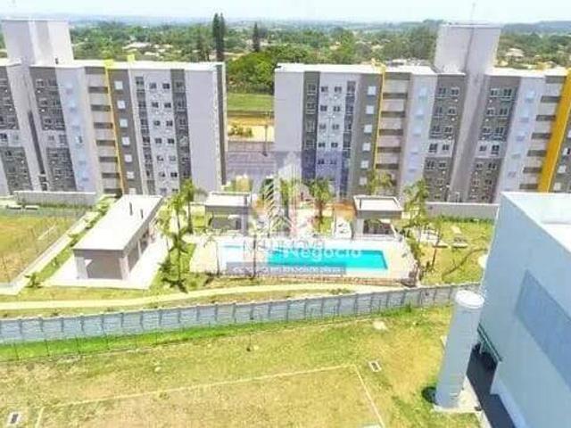 Apartamento venda em Região Imediata de Campinas, Região Metropolitana de Campinas