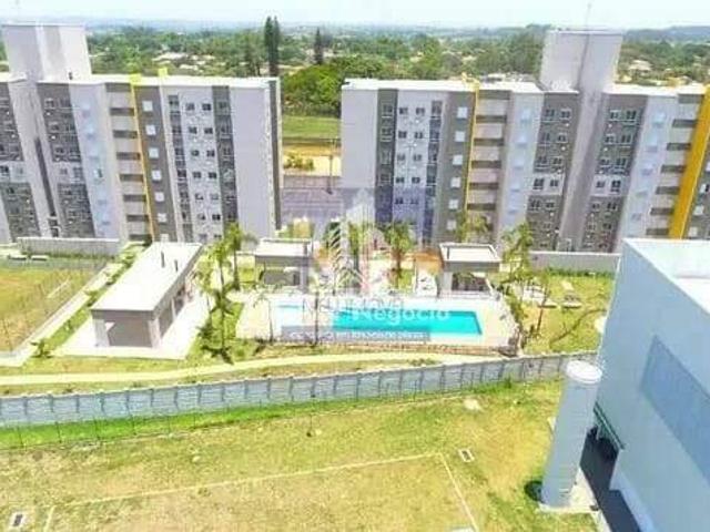 Apartamento venda em Região Imediata de Campinas, Região Metropolitana de Campinas