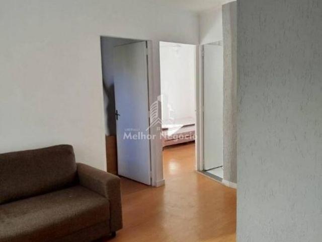 Apartamento venda em Região Imediata de Campinas, Região Metropolitana de Campinas