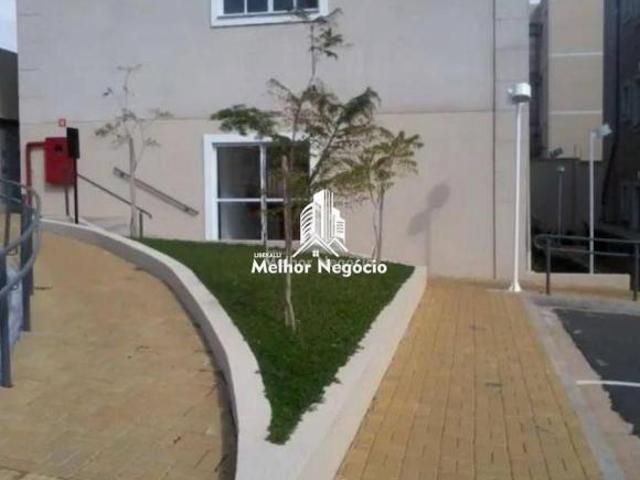 Apartamento venda em Região Imediata de Campinas, Região Metropolitana de Campinas
