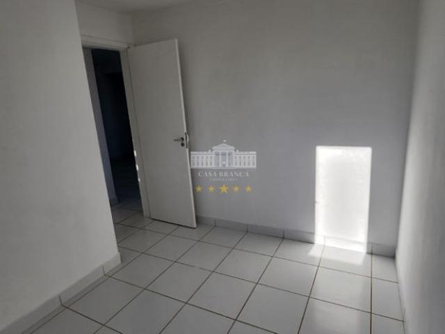Apartamento venda em Região Imediata de Araçatuba, Araçatuba