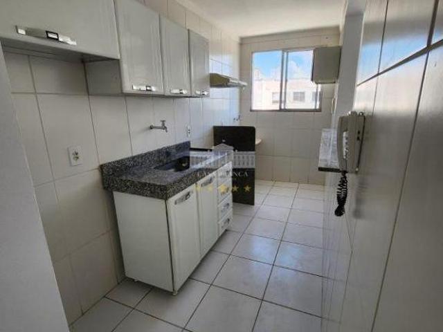 Apartamento venda em Região Imediata de Araçatuba, Araçatuba