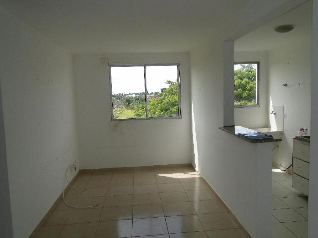 Apartamento venda em Região Imediata de Araçatuba, Araçatuba