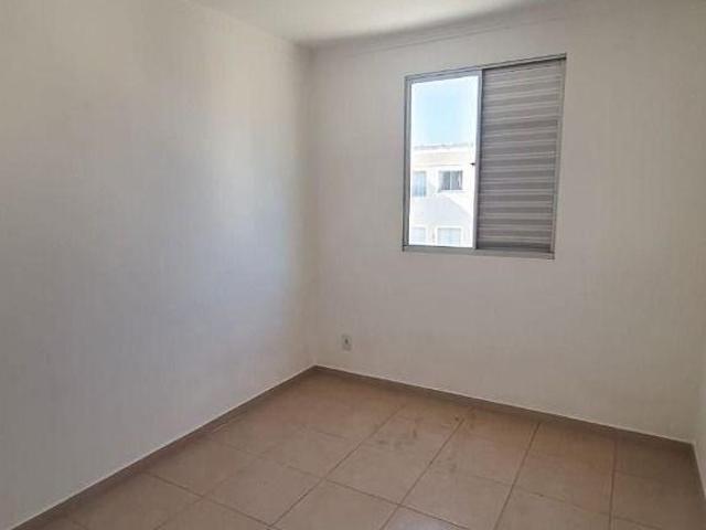 Apartamento venda em Região Imediata de Araçatuba, Araçatuba