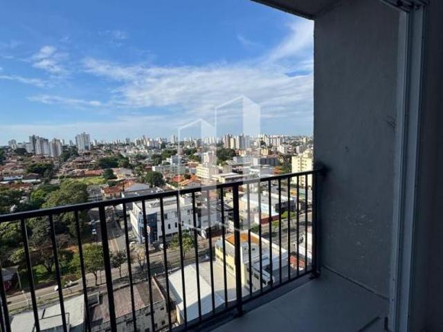 Apartamento venda em Região Geográfica Imediata de Goiânia, Goiânia
