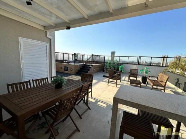 Apartamento venda em Região Imediata de São José dos Campos, Região Metropolitana do Vale do Paraíba e Litoral Norte