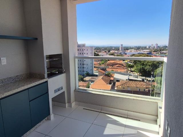 Apartamento venda em Região Imediata de São José dos Campos, Região Metropolitana do Vale do Paraíba e Litoral Norte