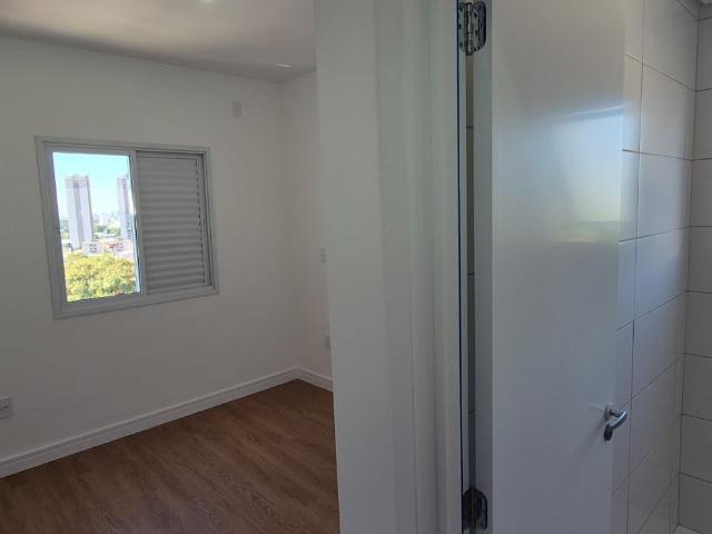 Apartamento venda em Região Imediata de São José dos Campos, Região Metropolitana do Vale do Paraíba e Litoral Norte