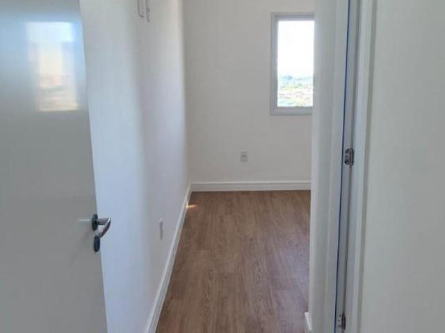 Apartamento venda em Região Imediata de São José dos Campos, Região Metropolitana do Vale do Paraíba e Litoral Norte