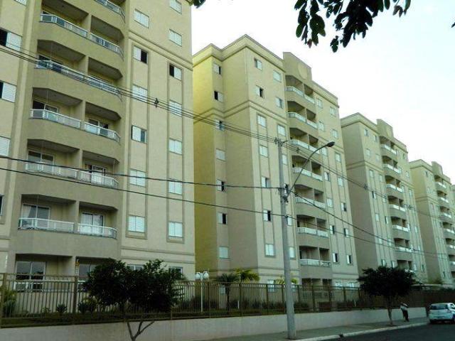 Apartamento venda em Região Imediata de Campinas, Região Metropolitana de Campinas