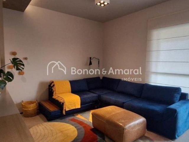 Apartamento venda em Região Imediata de Campinas, Região Metropolitana de Campinas