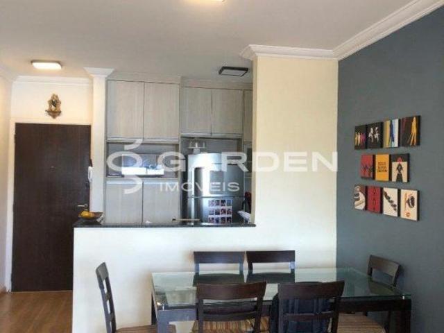 Apartamento venda em Região Imediata de São José dos Campos, Região Metropolitana do Vale do Paraíba e Litoral Norte