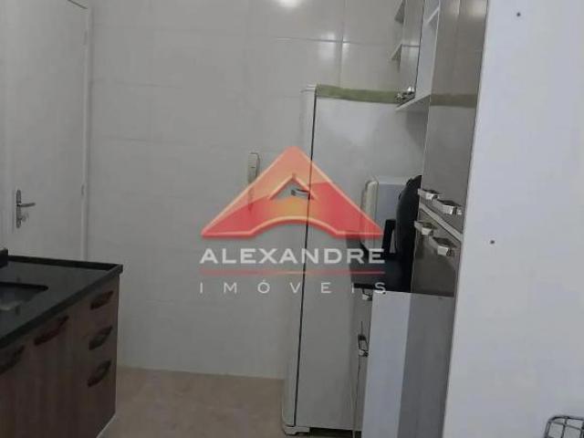 Apartamento venda em Região Imediata de São José dos Campos, Região Metropolitana do Vale do Paraíba e Litoral Norte