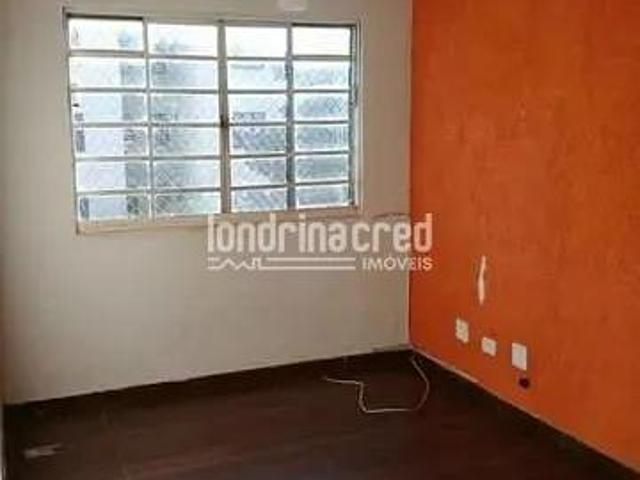 Apartamento venda em Região Geográfica Imediata de Londrina, Cambé