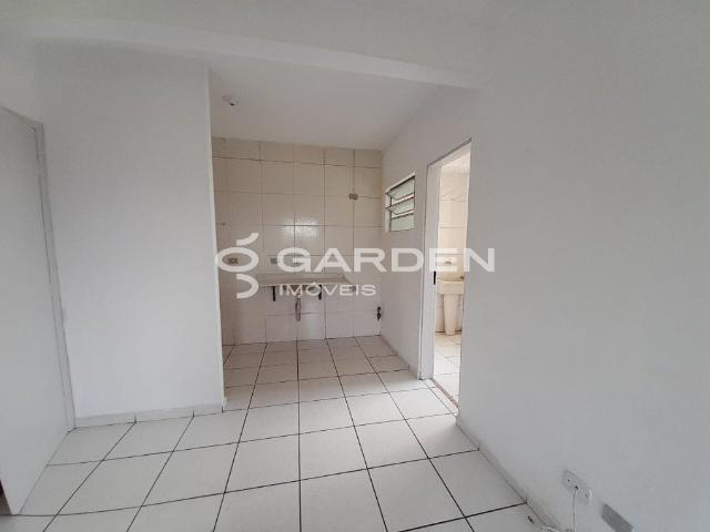 Apartamento venda em Região Imediata de Taubaté-Pindamonhangaba, Região Metropolitana do Vale do Paraíba e Litoral Norte