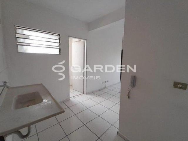 Apartamento venda em Região Imediata de Taubaté-Pindamonhangaba, Região Metropolitana do Vale do Paraíba e Litoral Norte