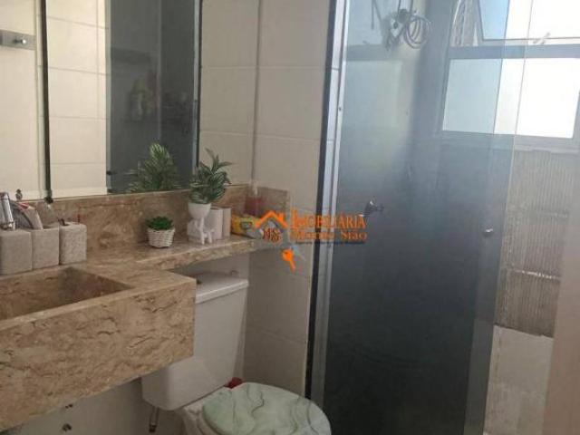 Apartamento venda em Região Imediata de São Paulo, Região Metropolitana de São Paulo