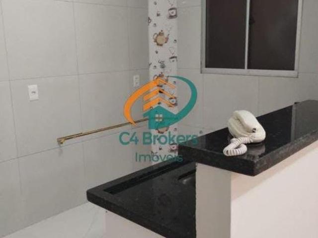 Apartamento venda em Região Imediata de São Paulo, Região Metropolitana de São Paulo
