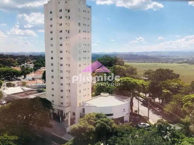 Apartamento venda em Região Imediata de São José dos Campos, Região Metropolitana do Vale do Paraíba e Litoral Norte