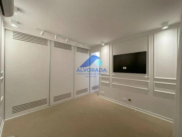 Apartamento venda em Região Imediata de São José dos Campos, Região Metropolitana do Vale do Paraíba e Litoral Norte