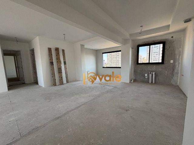 Apartamento venda em Região Imediata de São José dos Campos, Região Metropolitana do Vale do Paraíba e Litoral Norte