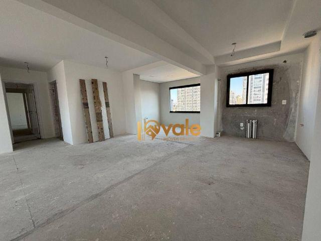 Apartamento venda em Região Imediata de São José dos Campos, Região Metropolitana do Vale do Paraíba e Litoral Norte