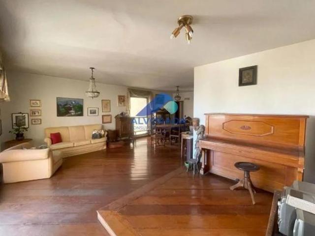 Apartamento venda em Região Imediata de São José dos Campos, Região Metropolitana do Vale do Paraíba e Litoral Norte