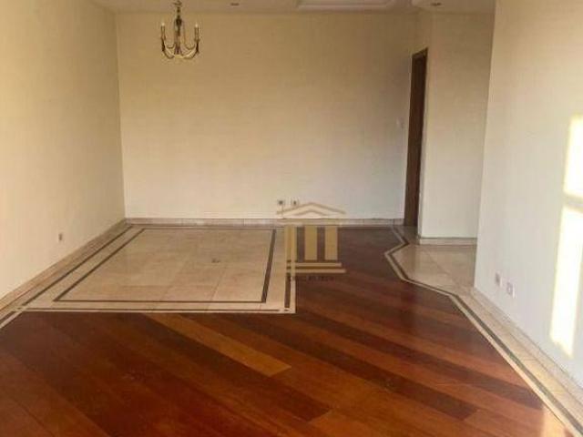 Apartamento venda em Região Imediata de São José dos Campos, Região Metropolitana do Vale do Paraíba e Litoral Norte